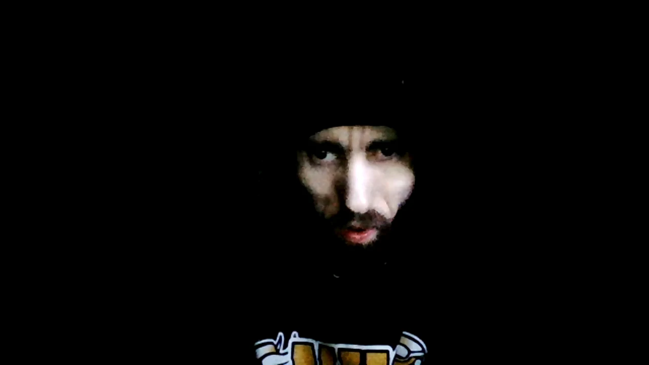 2022-7-26 taking legal action