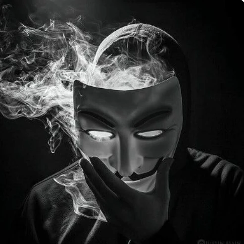 Odysee profile picture for @Commentator