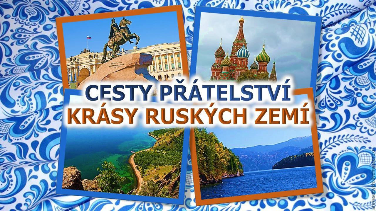 2024-07-17-pozdravy-z-cest-petrohrad-petrodvorce-carsk-selo