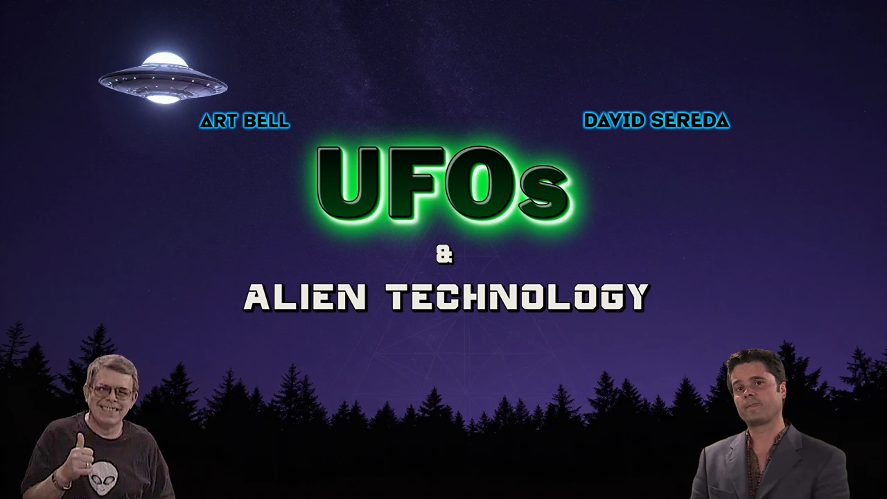 Episode Logo