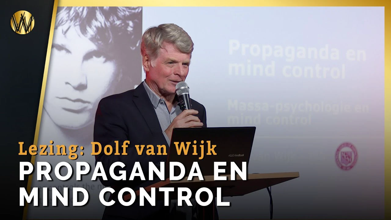 VoorWaarheid & Videowaarheid on Odysee