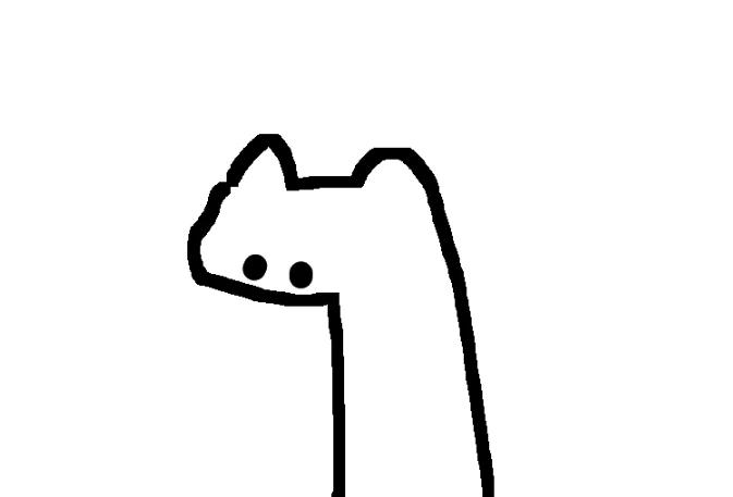 Odysee profile picture for @Munch