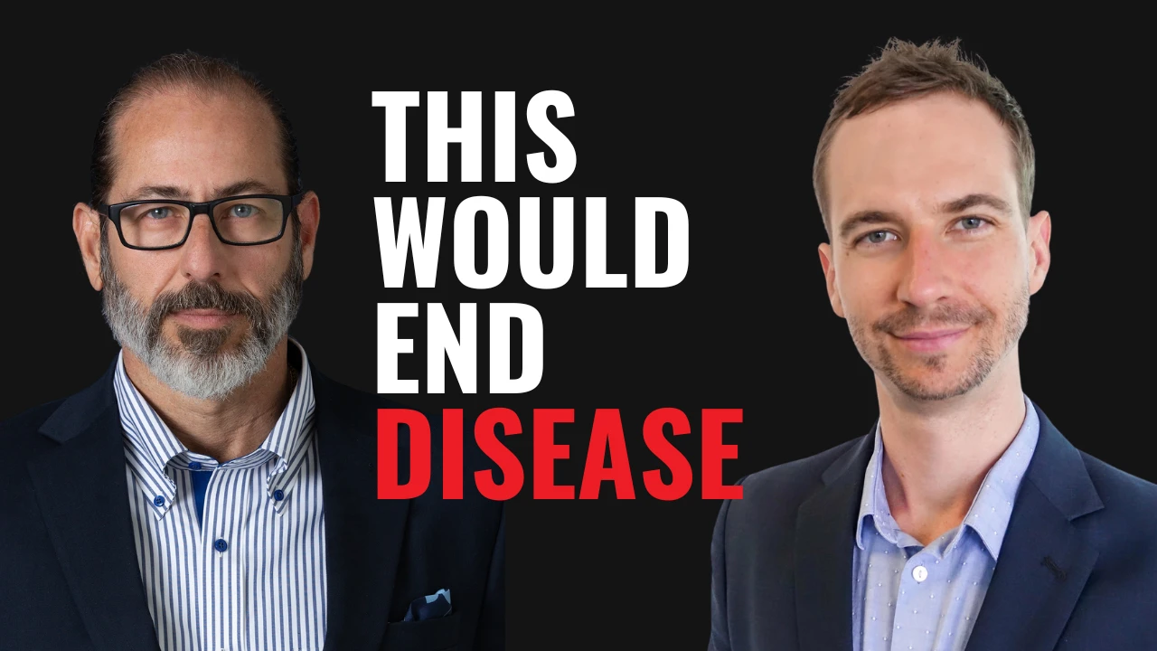 True Health by Dr. Andrew Kaufman on Odysee