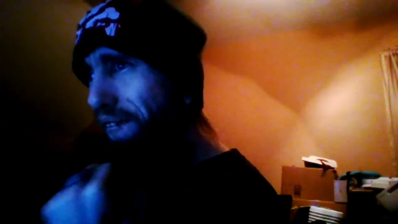 2021-2-3 MBM DISS TRACK SESSION