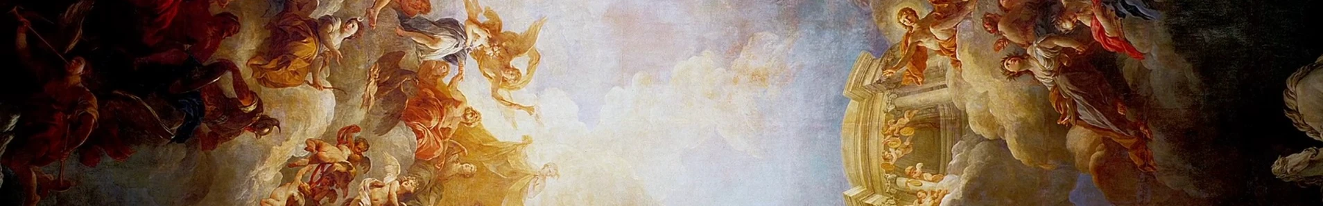 Odysee banner for @Soren