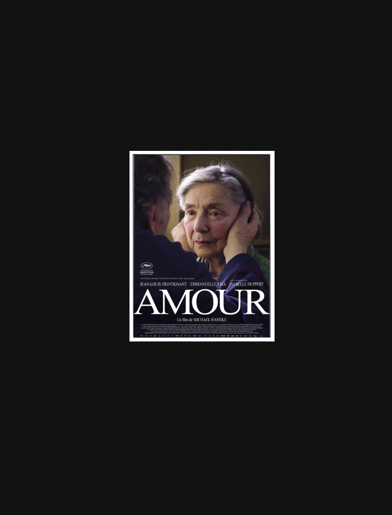 Amour.2012 (France Film HD)