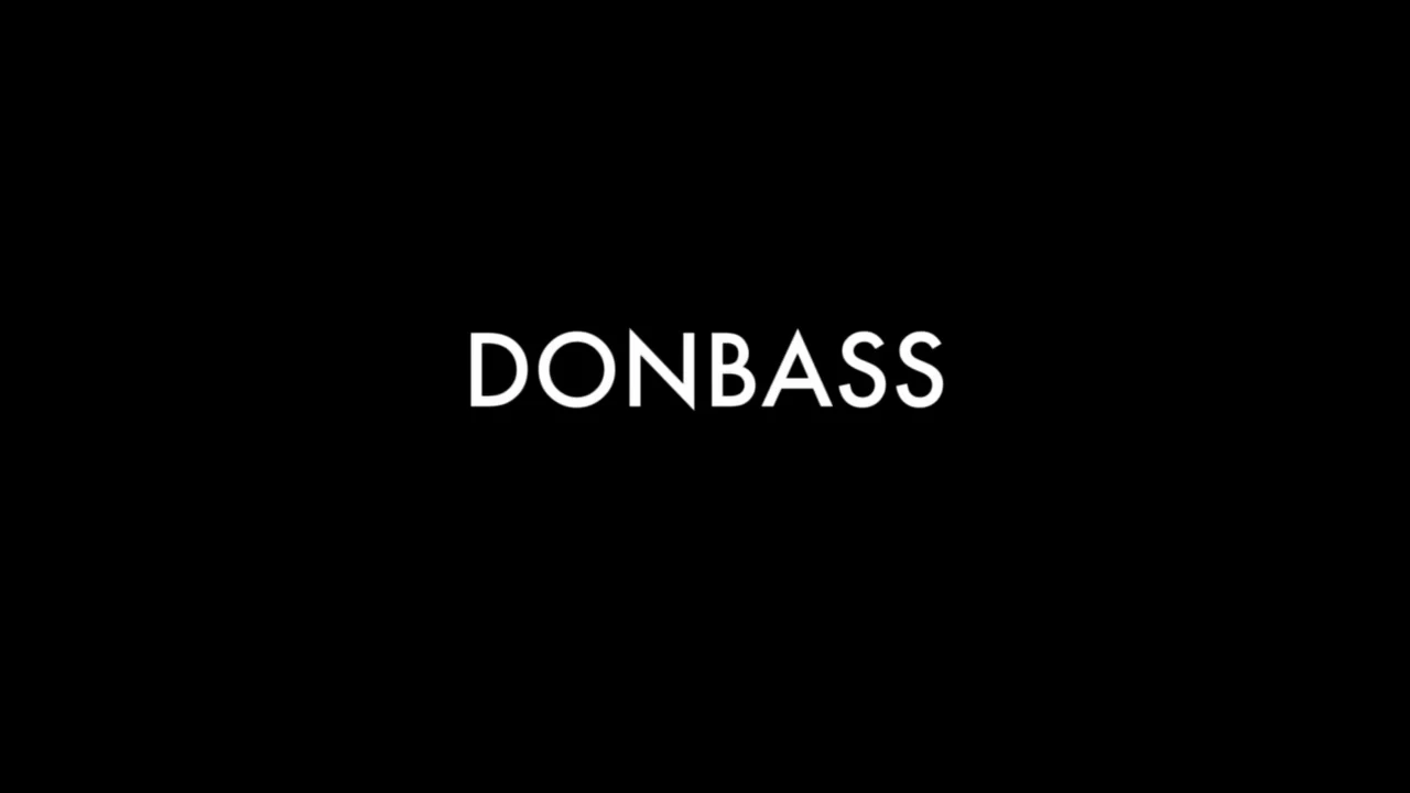 Donbass – VOSTFR – Anne-Laure Bonnel [DOC 2016]