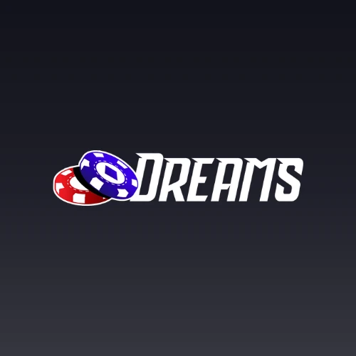 Odysee profile picture for @Dreams