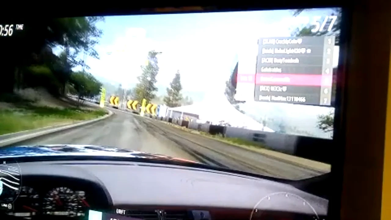 2021-12-14 FH5 FD COMP Drift Zones