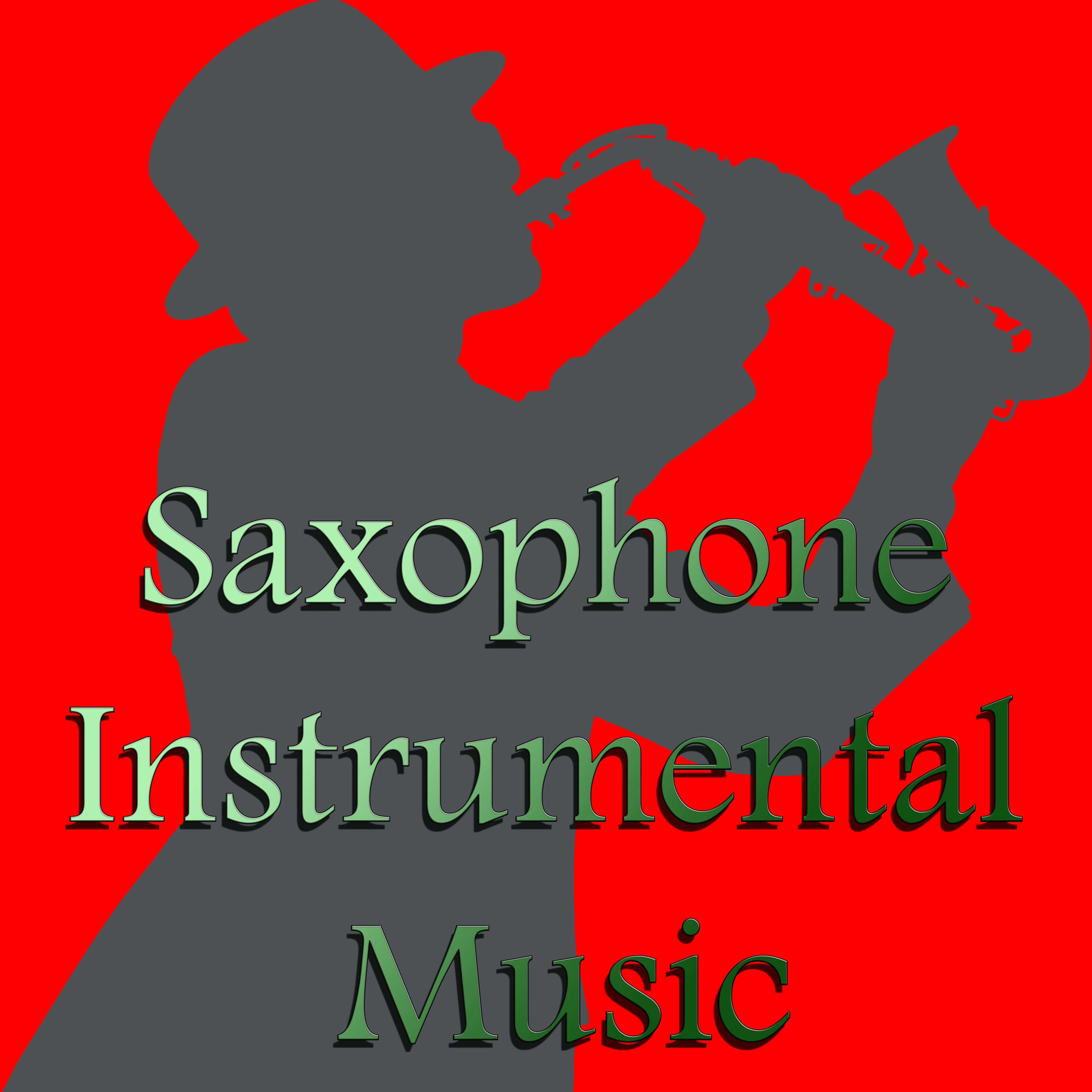 Odysee profile picture for @Saxophone