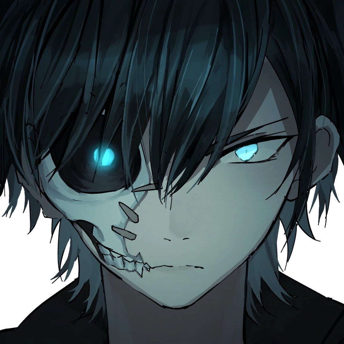 Odysee profile picture for @Tragic