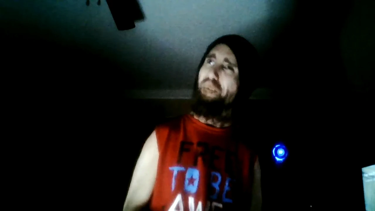 2021-9-5 proving i aint a Pedo And that  Kate AKA MASSHOLE REPORTS IS 