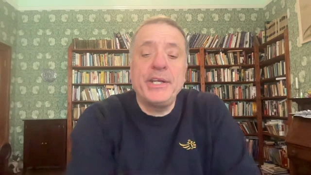 Zelensky Tours Europe; Military Crisis Worsens; Hiuliapolie Pokrovsk Kharkov; Kiev's Oil War Fails