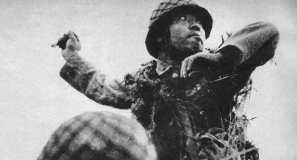 Prussian Socialism Episode 46: Rise and Fall of Imperial Japan featuring Christian Secor