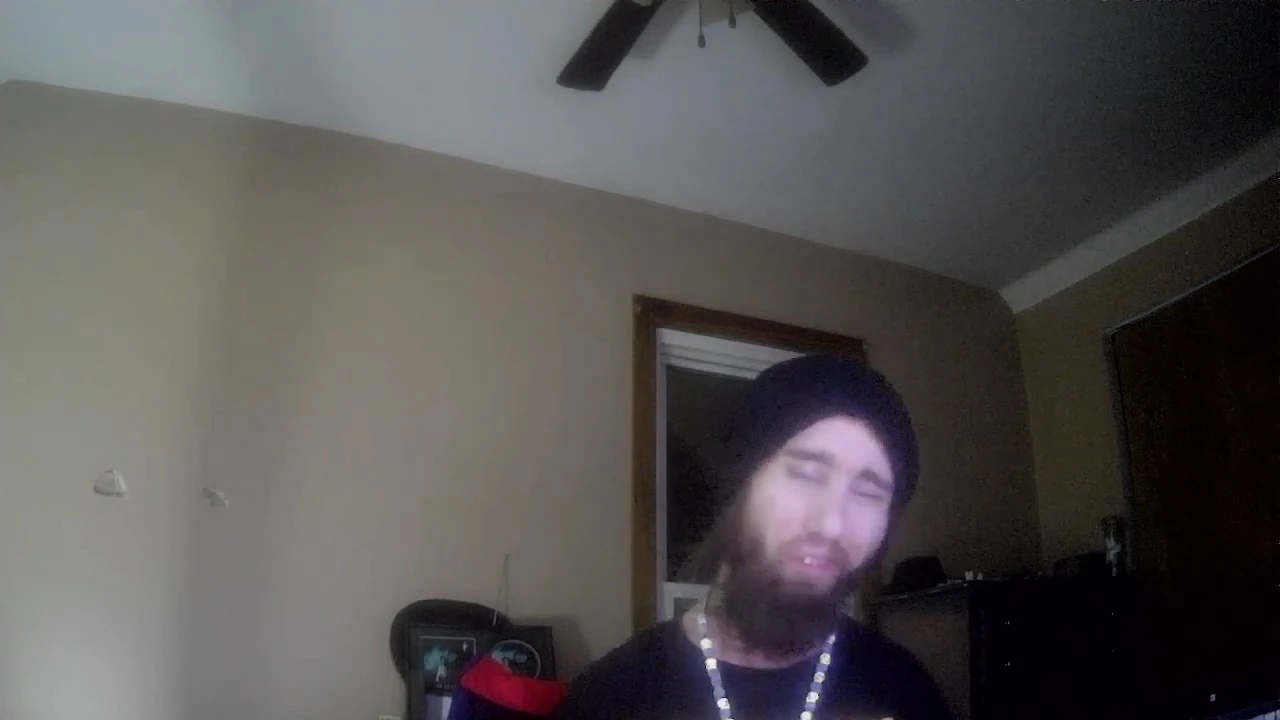 2023-1-2 MF GOON is an idiot