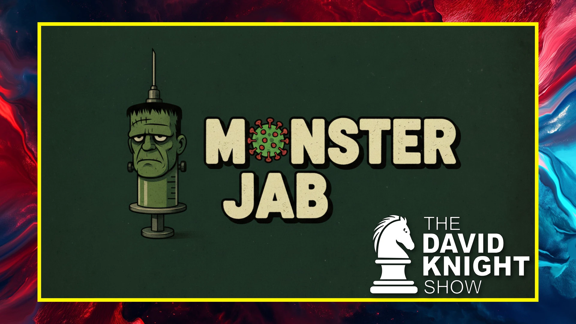 The-Monster-Jab thumbnail