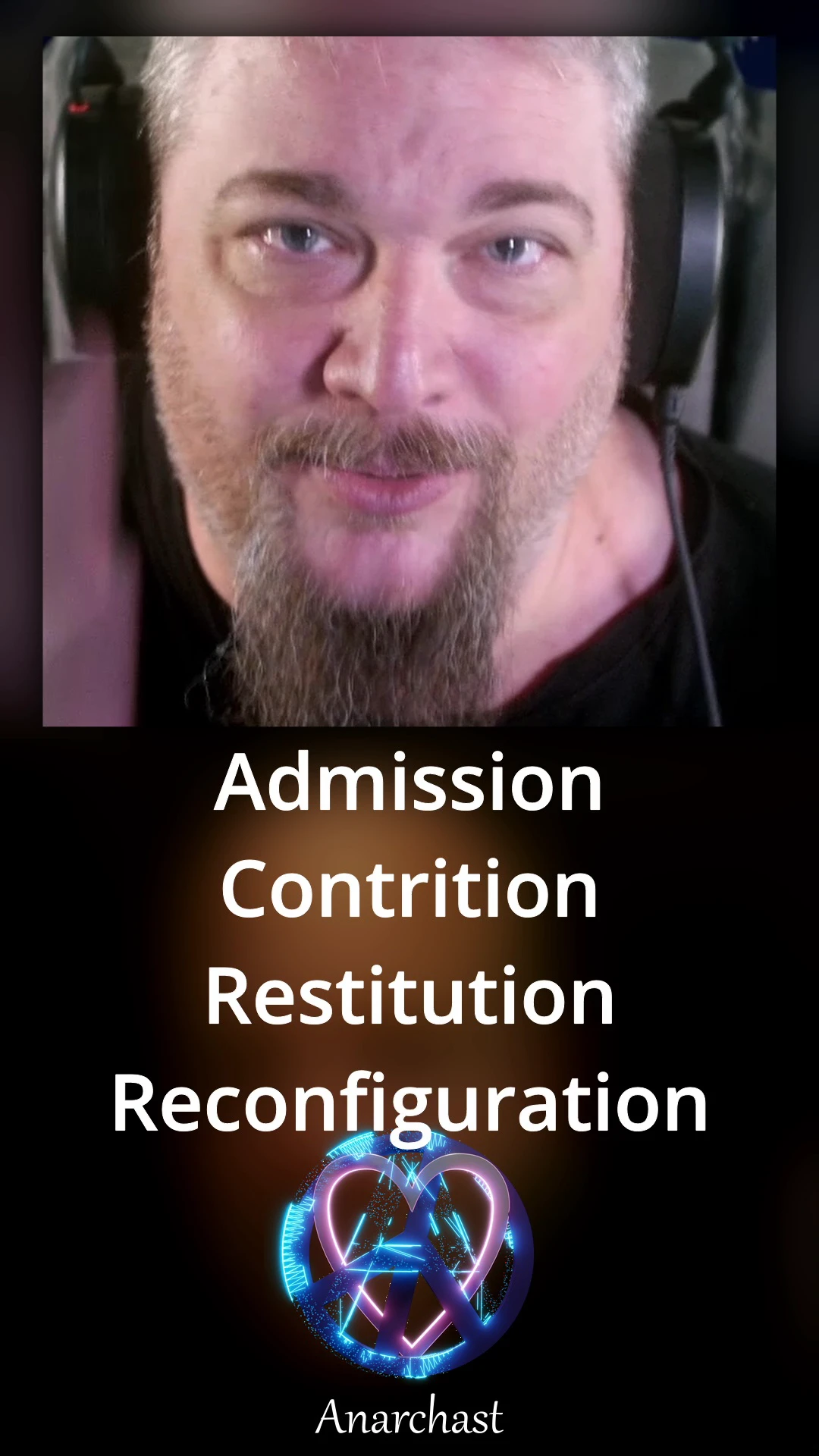 TheAnarchast on Odysee