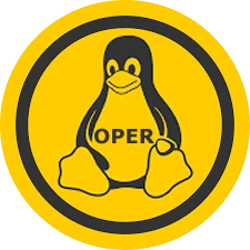 Odysee profile picture for @oper