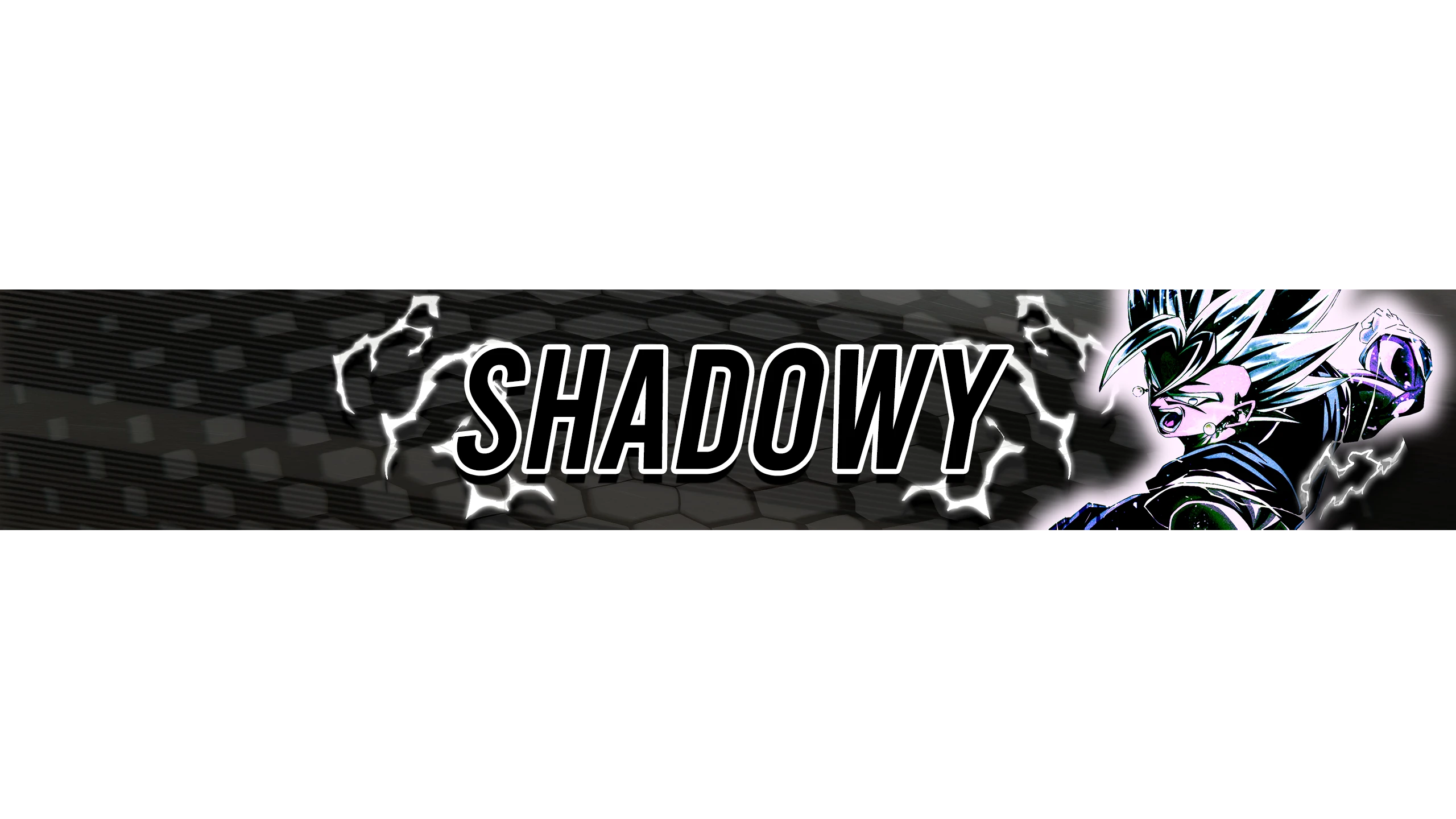 Odysee banner for @Shadowy