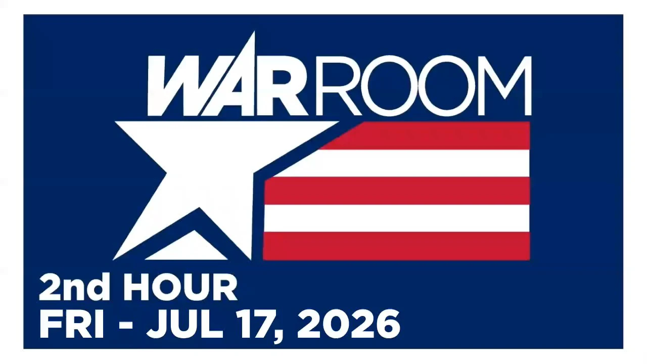 Episode Logo