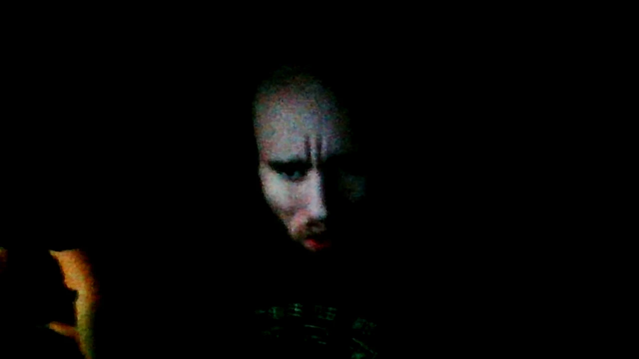 2021-1-13 THe  DEMON KINGS OFFICIAL RETURN