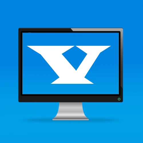 Odysee profile picture for @Vicariously