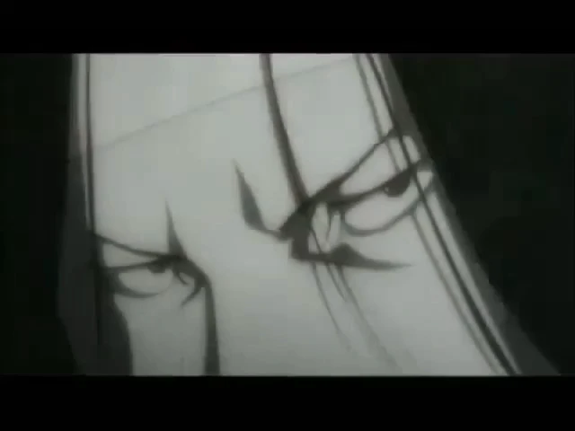 2017-8-3 Way of the samurai Official AMV