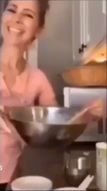 2022-11-10 DEAR TROLLS AND BULLIES FCK YOU