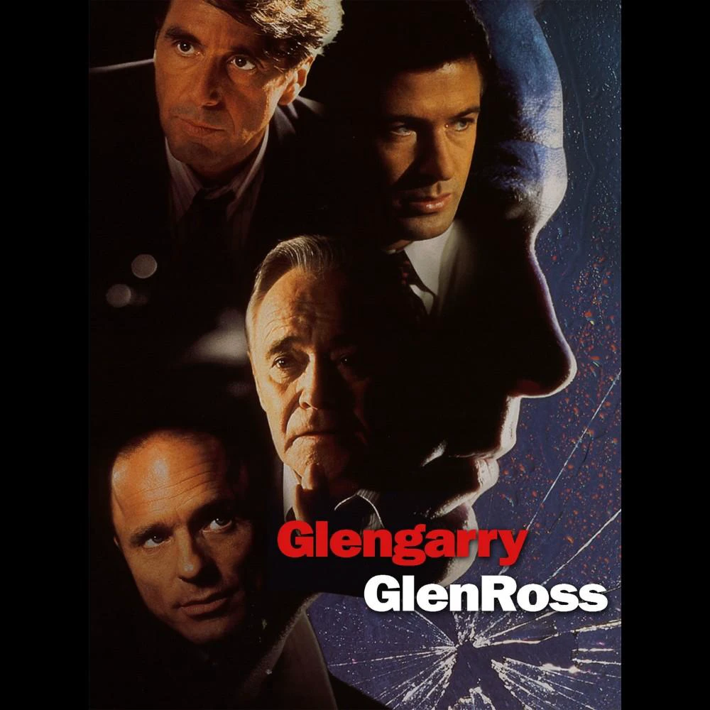 Thomas777 and I continue our series in which we watch a movie in its entirety and comment on it