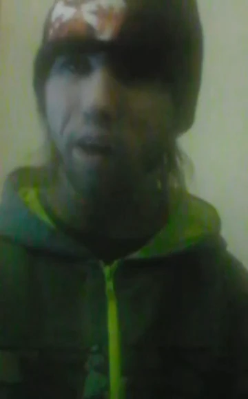 2017-2-16 Save Roosevelt (Facebook)