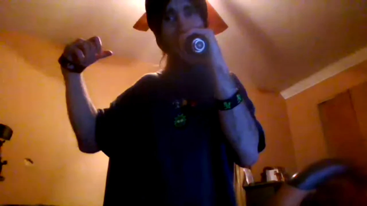 2021-5-12 THE WAR IS FINALY OVER 