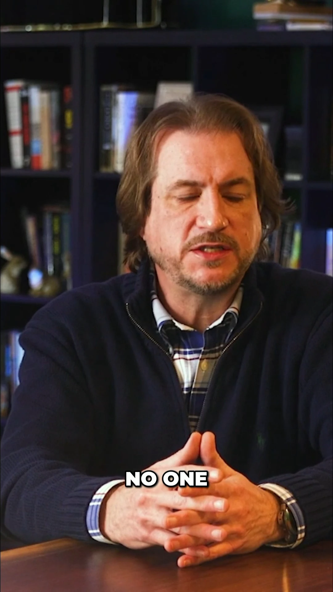 Unlocking Your Potential: Cognitive Liberty, Self-Direction, and John Taylor Gatto