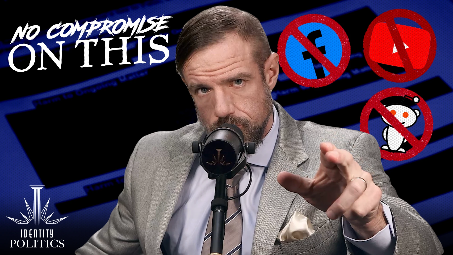 Episode Logo