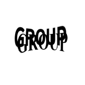 Odysee profile picture for @GROUP
