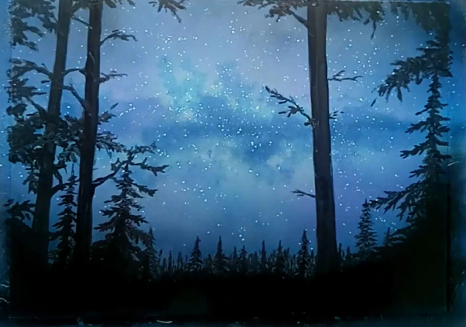 Odysee banner for @Realism