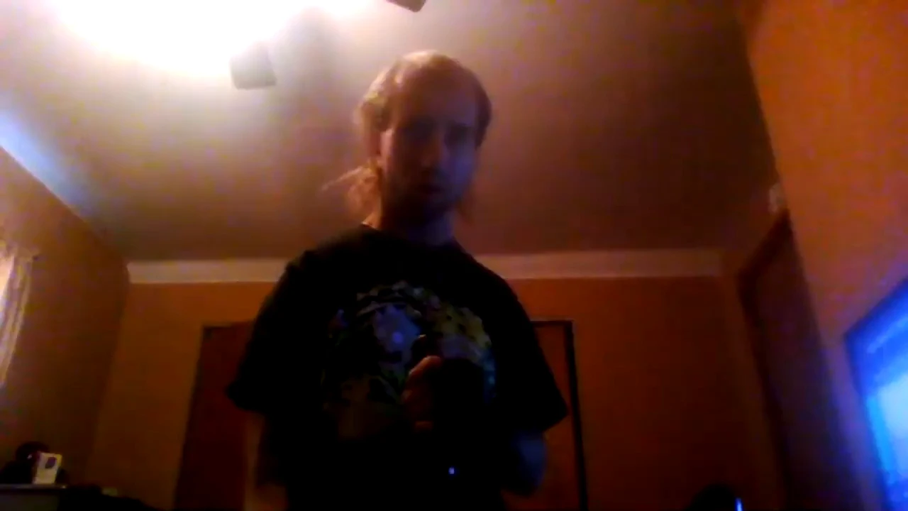 2021-4-15 Speakin my truth full show