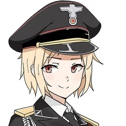 Odysee profile picture for @Seltzer