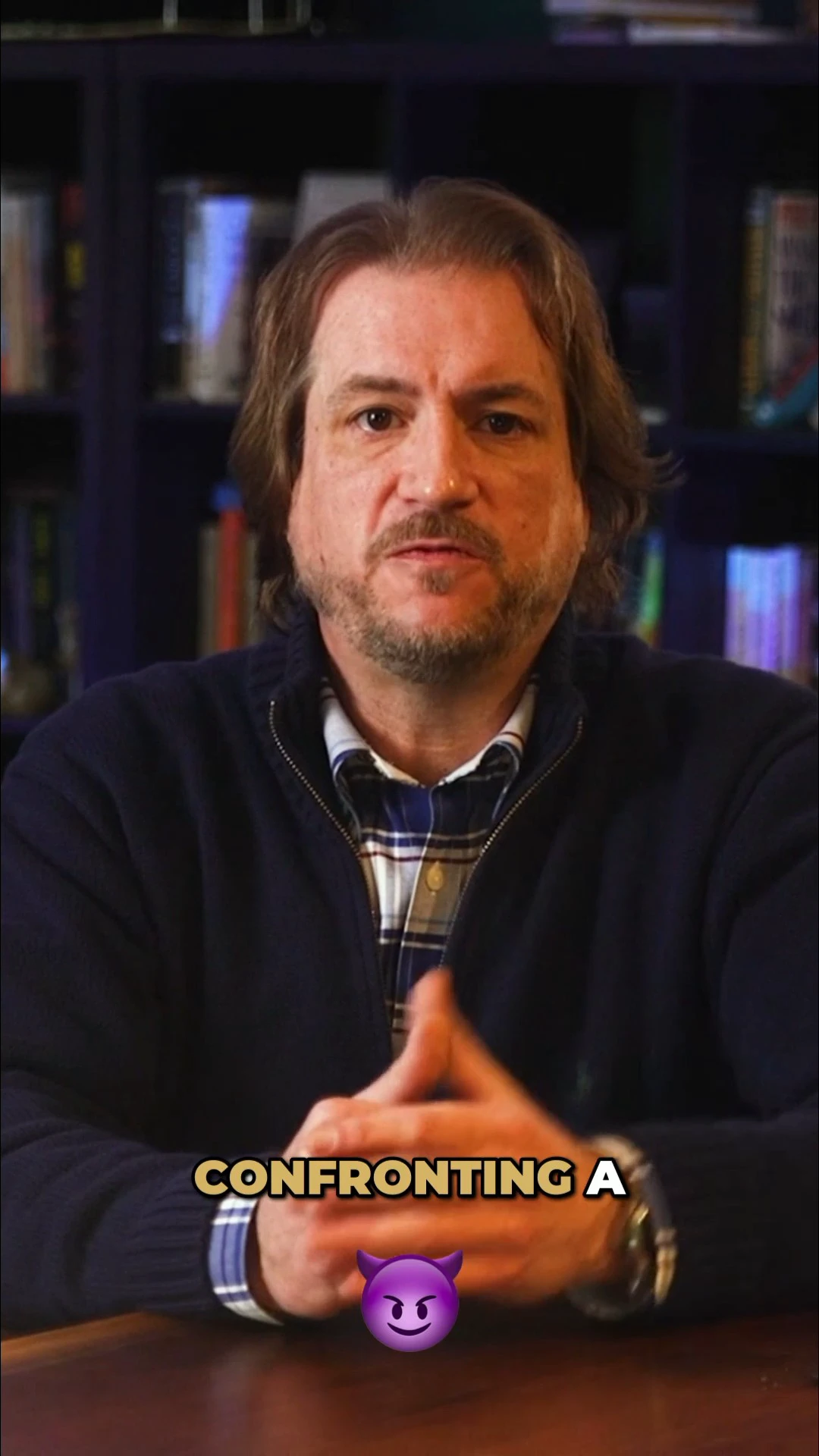 Unlock Your Potential: Autonomy Fuels Personal Growth | Richard Grove