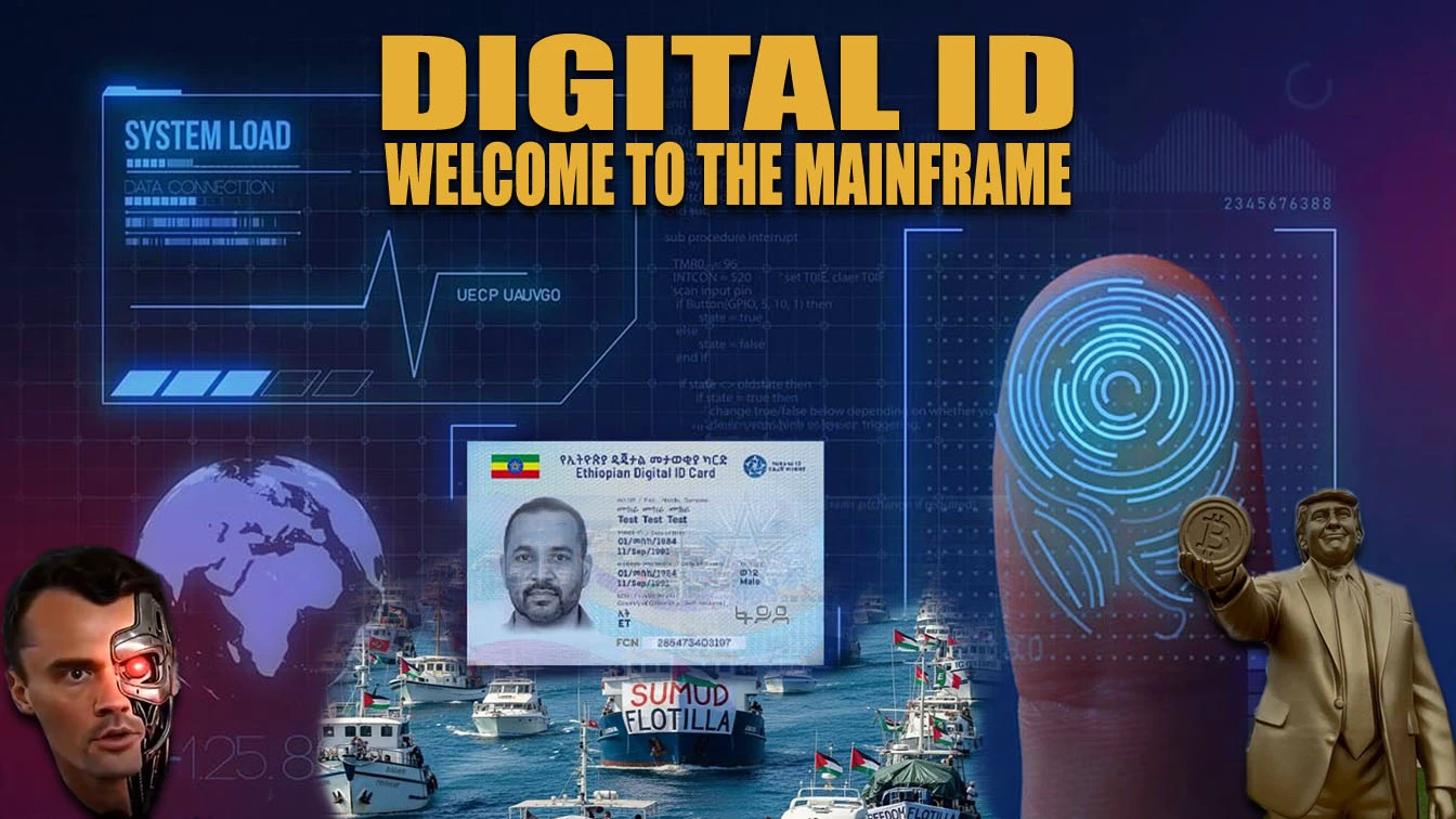 If There Was Ever A Hill To Die On This Is It