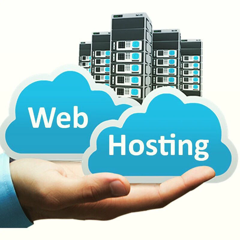 Odysee profile picture for @Webhosting