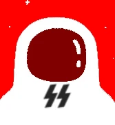 Odysee profile picture for @Golfing
