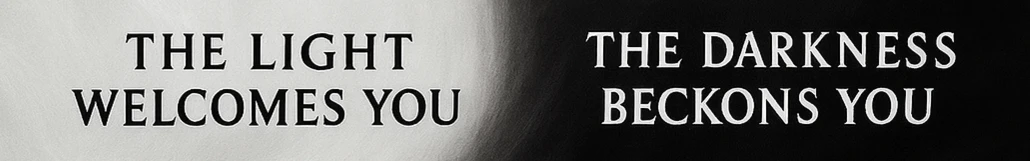 Odysee banner for @Lucien