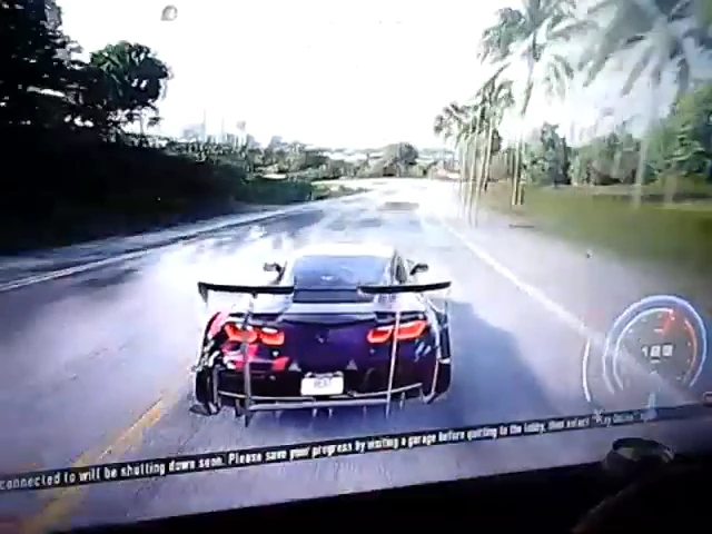 2020-12-23 NFS HEAT n CHil