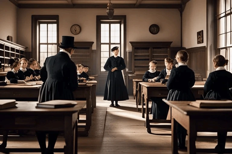 Strategic Intelligence: Was Your Logic Filter Intentionally Removed?