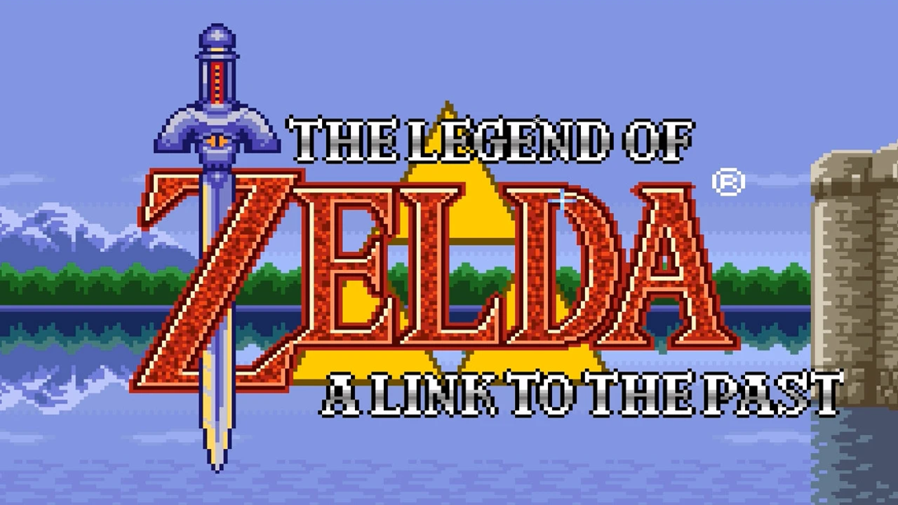 Mark Collett on Odysee