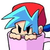 Odysee profile picture for @Sappy