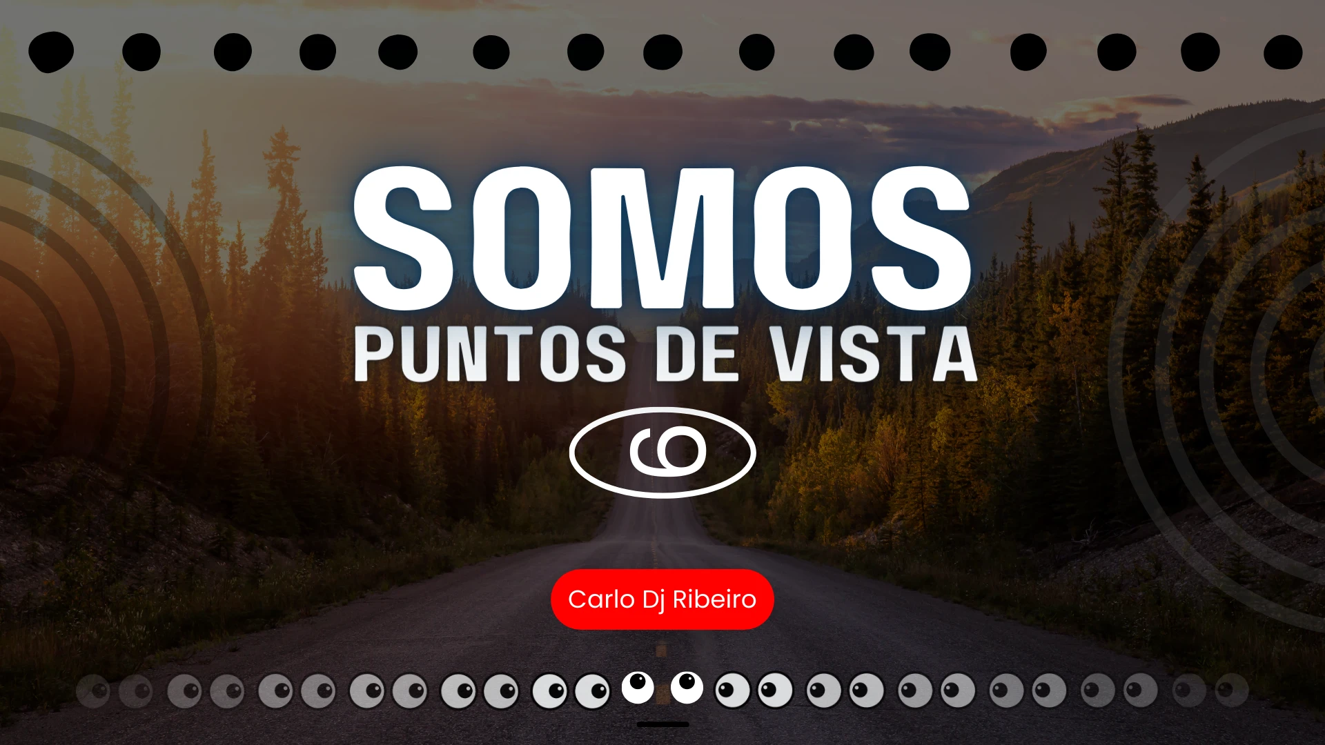 Odysee profile picture for @somos