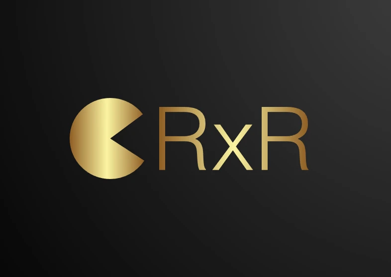 Odysee profile picture for @RxR