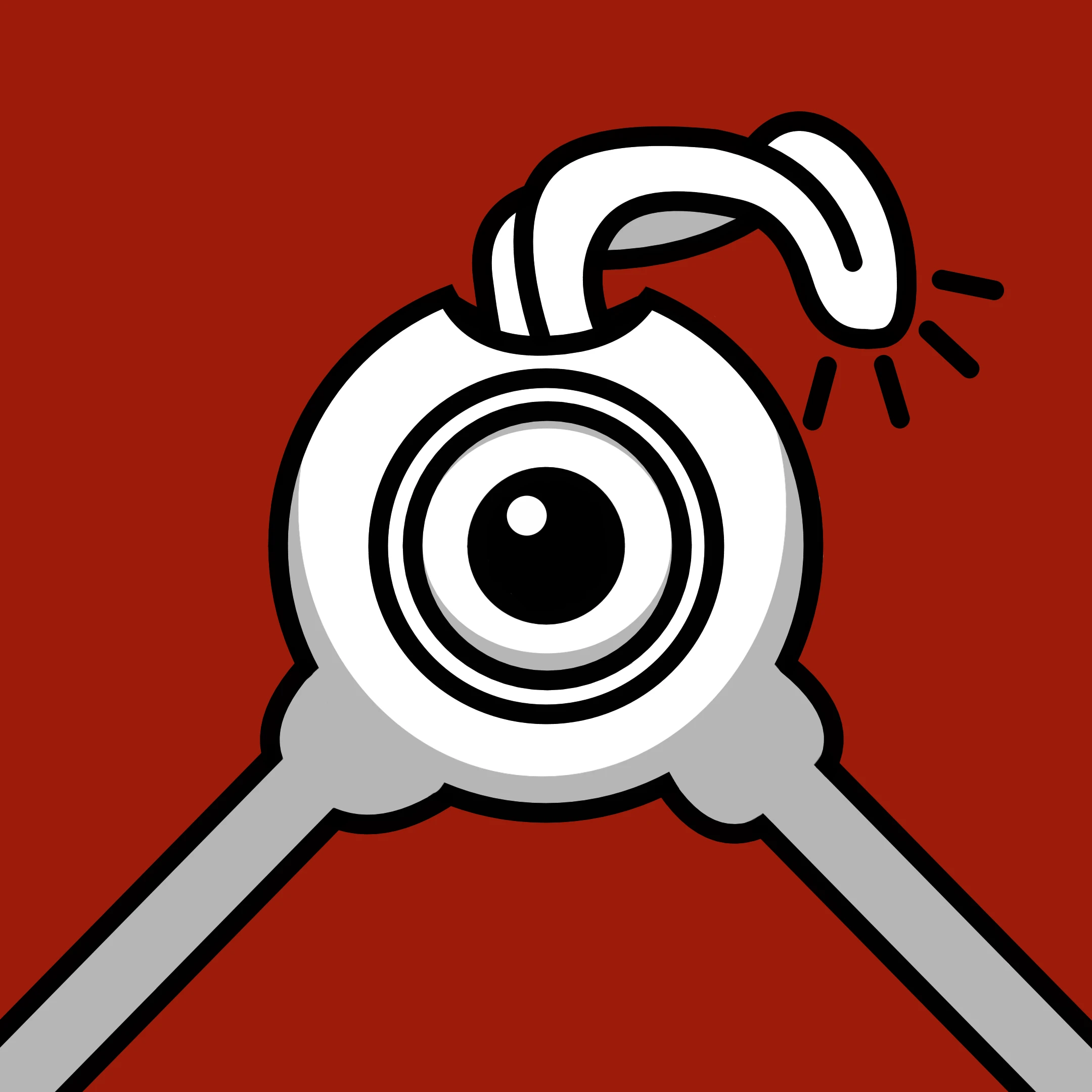 Odysee profile picture for @puree