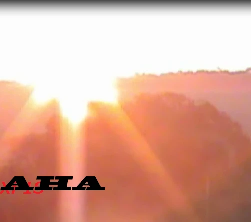 Odysee profile picture for @aha